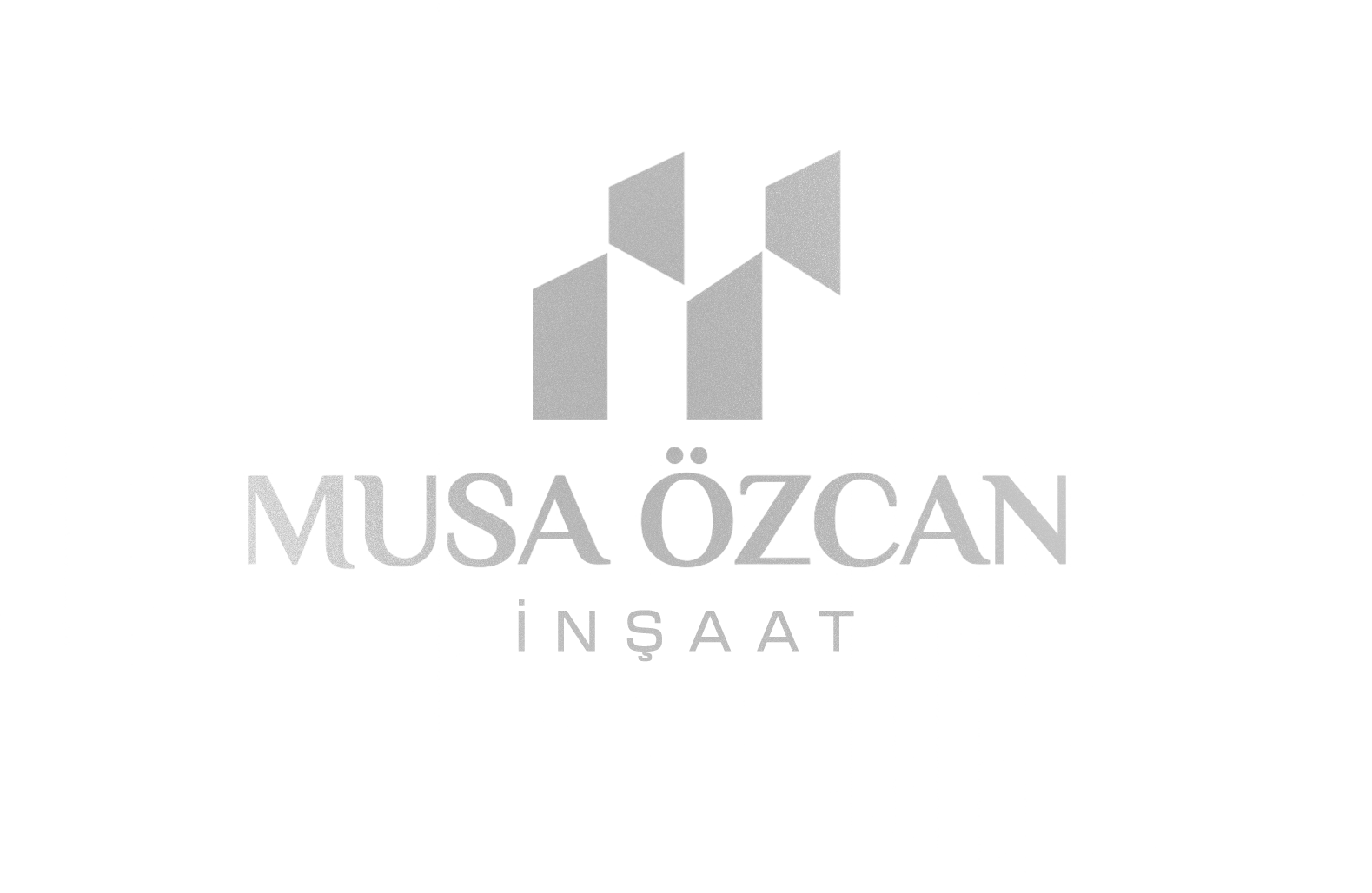 Musa Özcan İnşaat